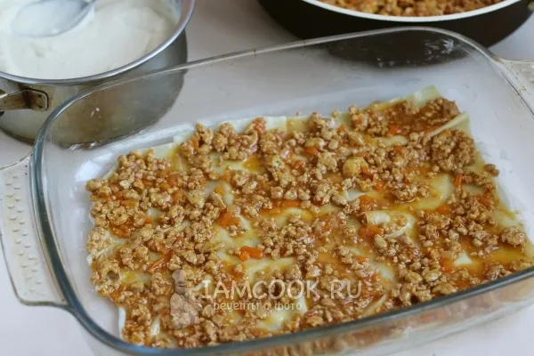 Шаг 15: иллюстрация