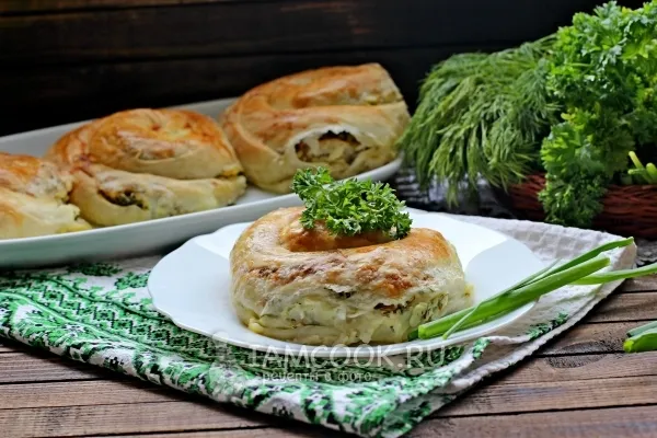 Шаг 19: иллюстрация