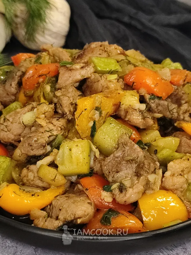 Шаг 10: иллюстрация