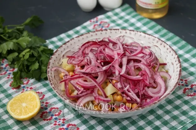 Шаг 6: иллюстрация