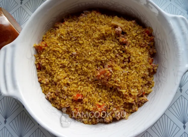 Шаг 6: иллюстрация