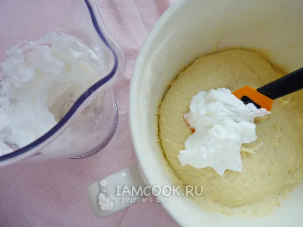 Шаг 12: иллюстрация