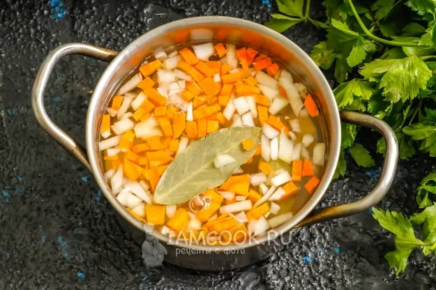 Шаг 3: иллюстрация