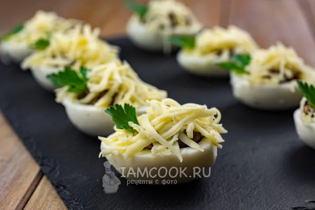 Шаг 18: иллюстрация