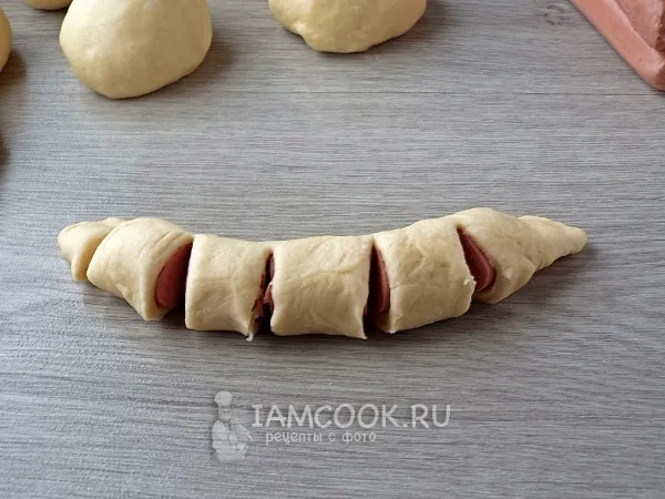 Шаг 6: иллюстрация