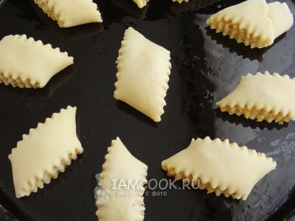 Шаг 18: иллюстрация