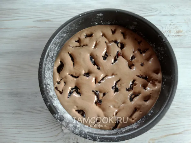 Шаг 9: иллюстрация