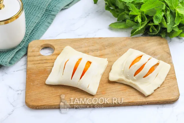 Шаг 4: иллюстрация