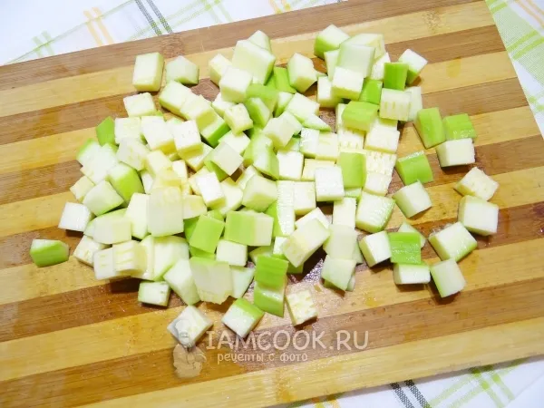 Шаг 2: иллюстрация