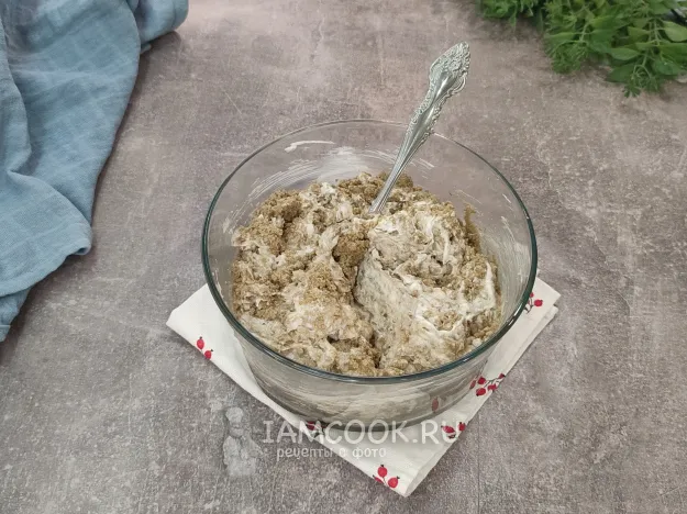 Шаг 5: иллюстрация