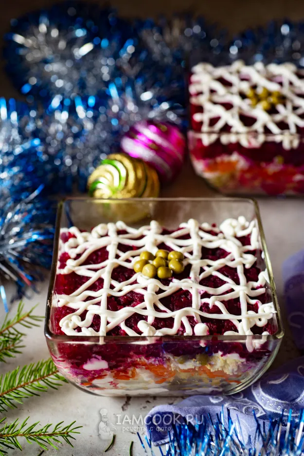 Шаг 10: иллюстрация