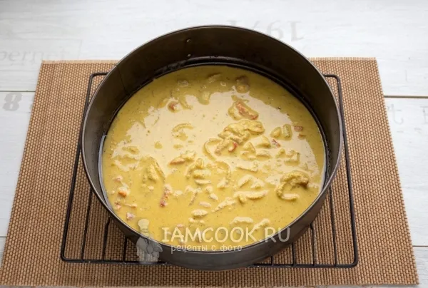 Шаг 11: иллюстрация