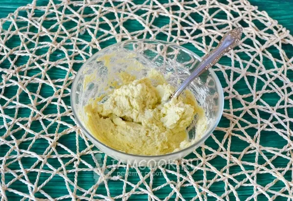 Шаг 11: иллюстрация