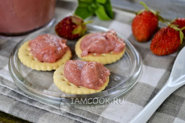 Шаг 19: иллюстрация