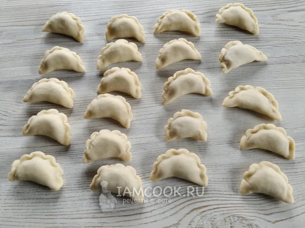 Шаг 12: иллюстрация