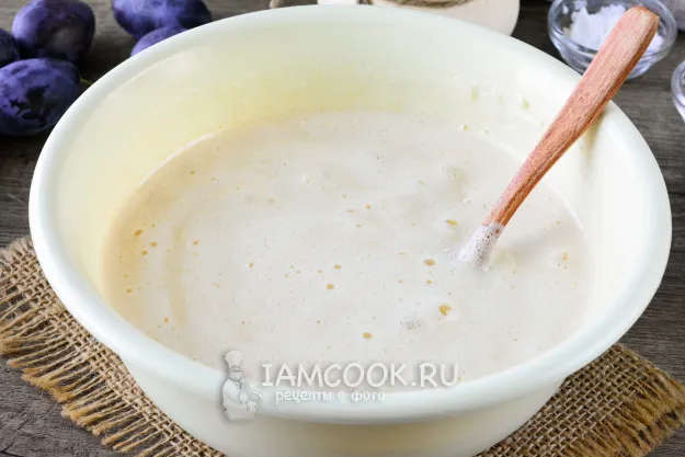 Шаг 5: иллюстрация