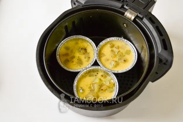 Шаг 10: иллюстрация