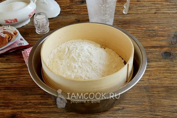 Шаг 4: иллюстрация