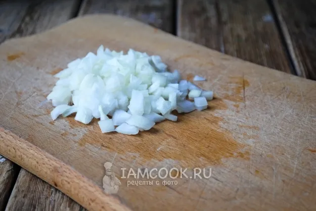 Шаг 2: иллюстрация