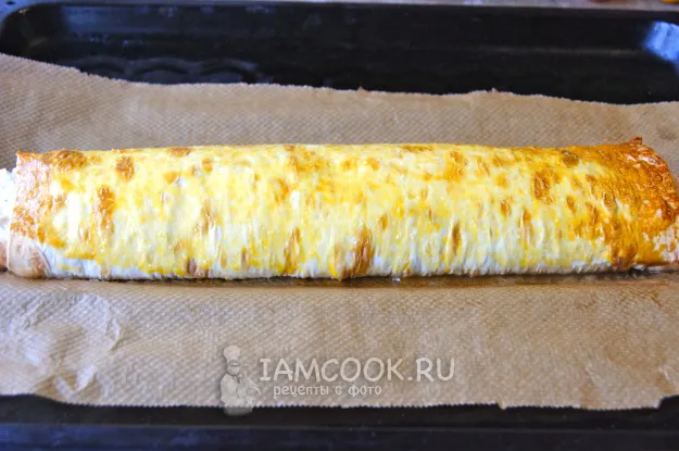 Шаг 8: иллюстрация