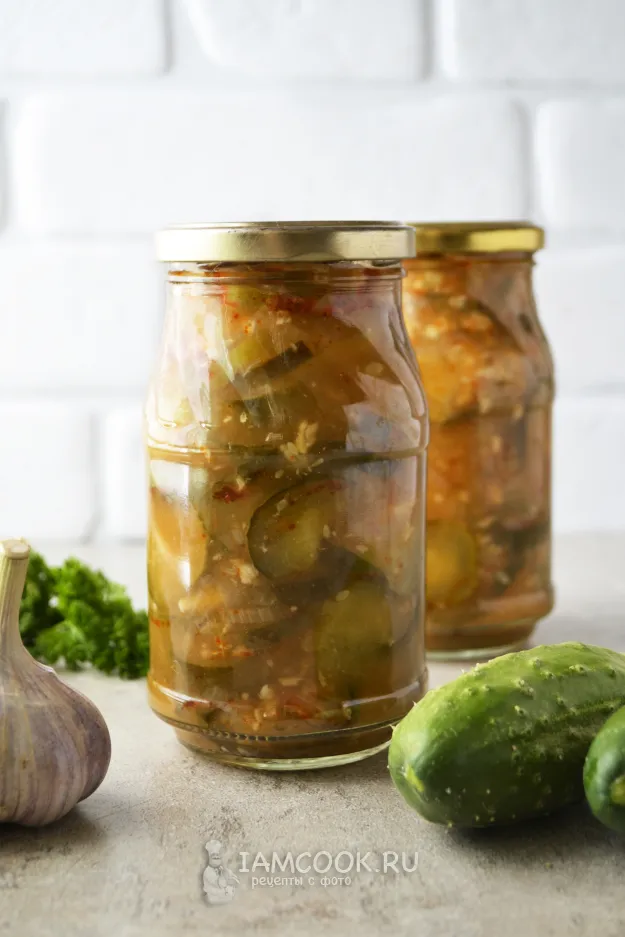 Шаг 12: иллюстрация