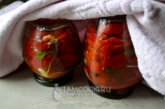 Шаг 12: иллюстрация