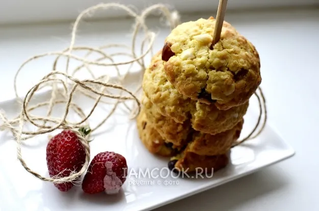 Шаг 18: иллюстрация