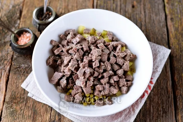 Шаг 4: иллюстрация