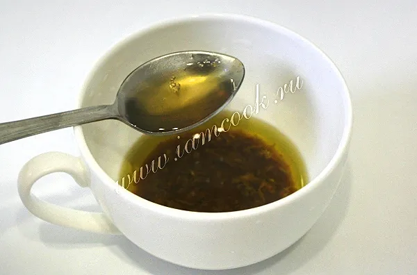 Шаг 10: иллюстрация