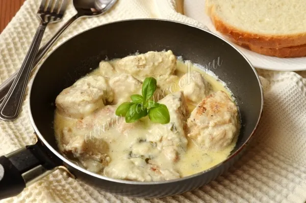 Шаг 12: иллюстрация