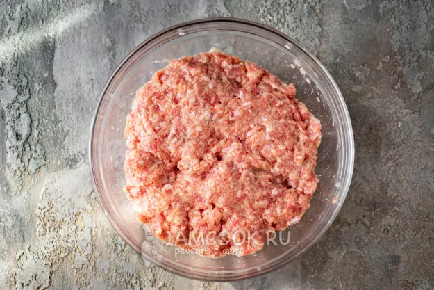 Шаг 3: иллюстрация