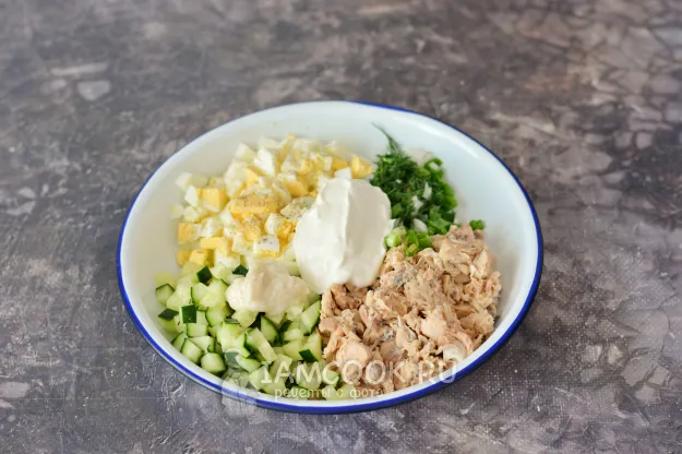 Шаг 6: иллюстрация