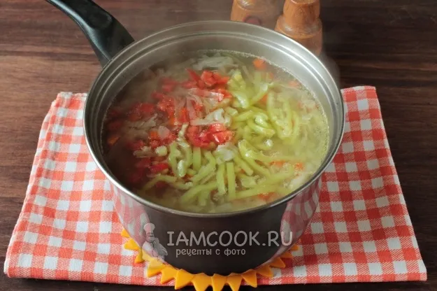 Шаг 7: иллюстрация