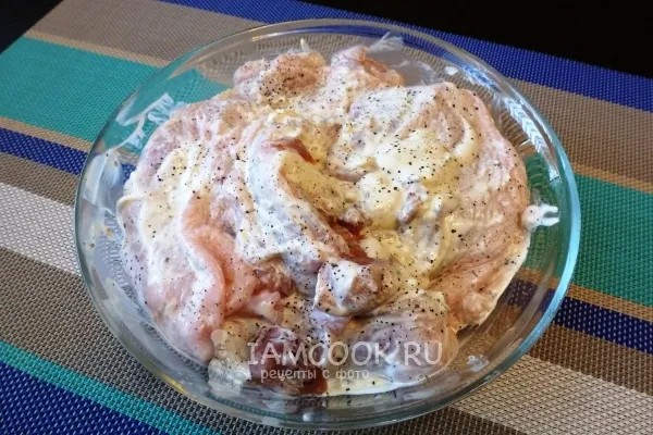 Шаг 4: иллюстрация