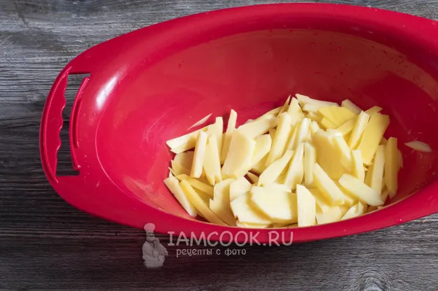 Шаг 3: иллюстрация