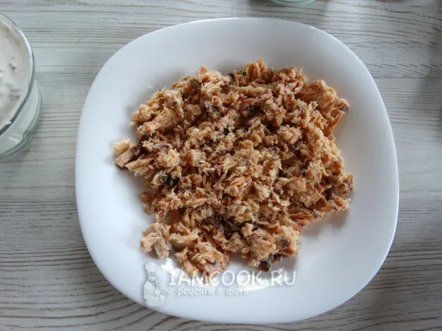 Шаг 3: иллюстрация