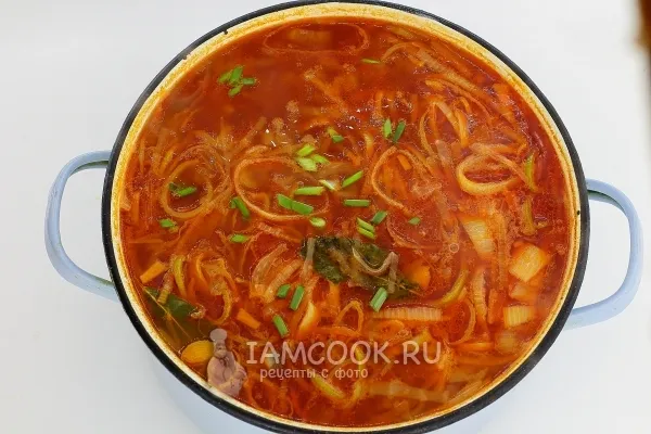 Шаг 8: иллюстрация