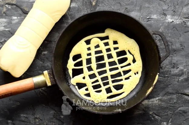 Шаг 9: иллюстрация