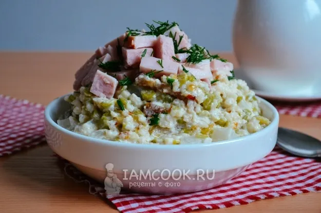 Шаг 15: иллюстрация