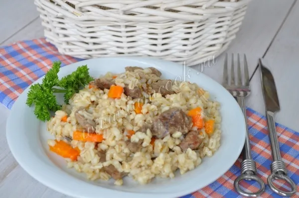 Шаг 12: иллюстрация