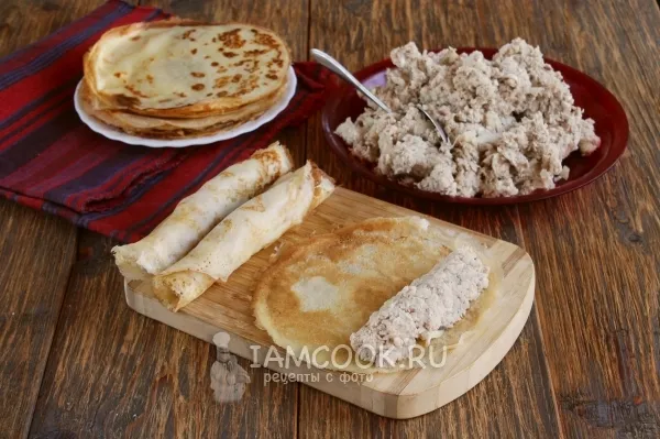 Шаг 4: иллюстрация