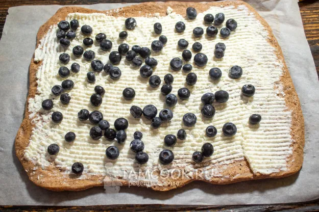 Шаг 12: иллюстрация