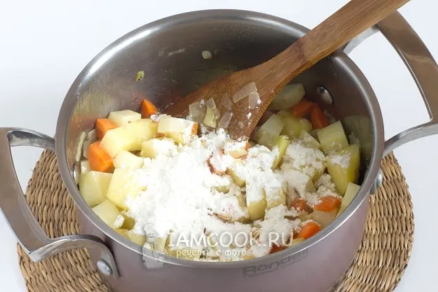 Шаг 4: иллюстрация