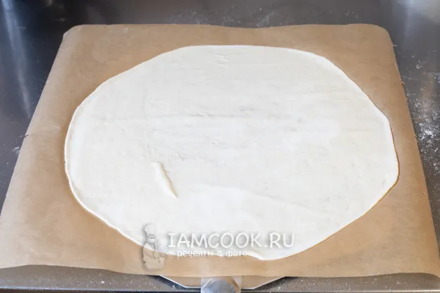 Шаг 12: иллюстрация