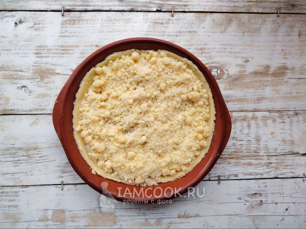 Шаг 13: иллюстрация