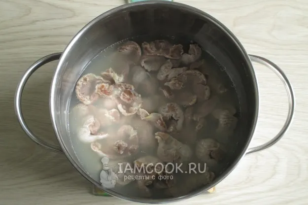 Шаг 2: иллюстрация