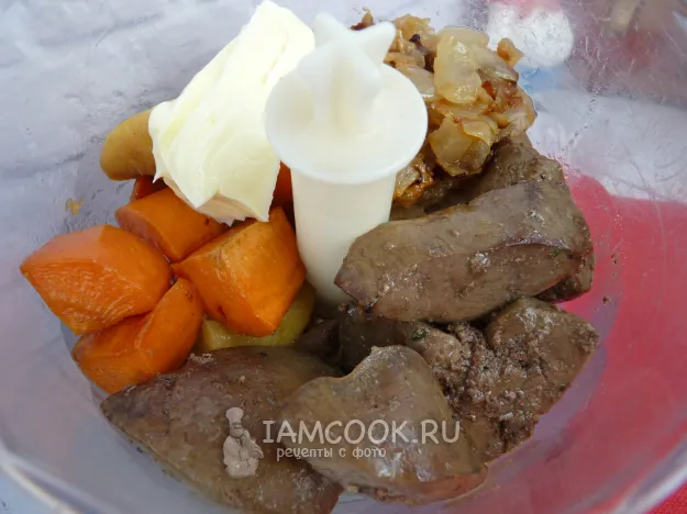 Шаг 14: иллюстрация