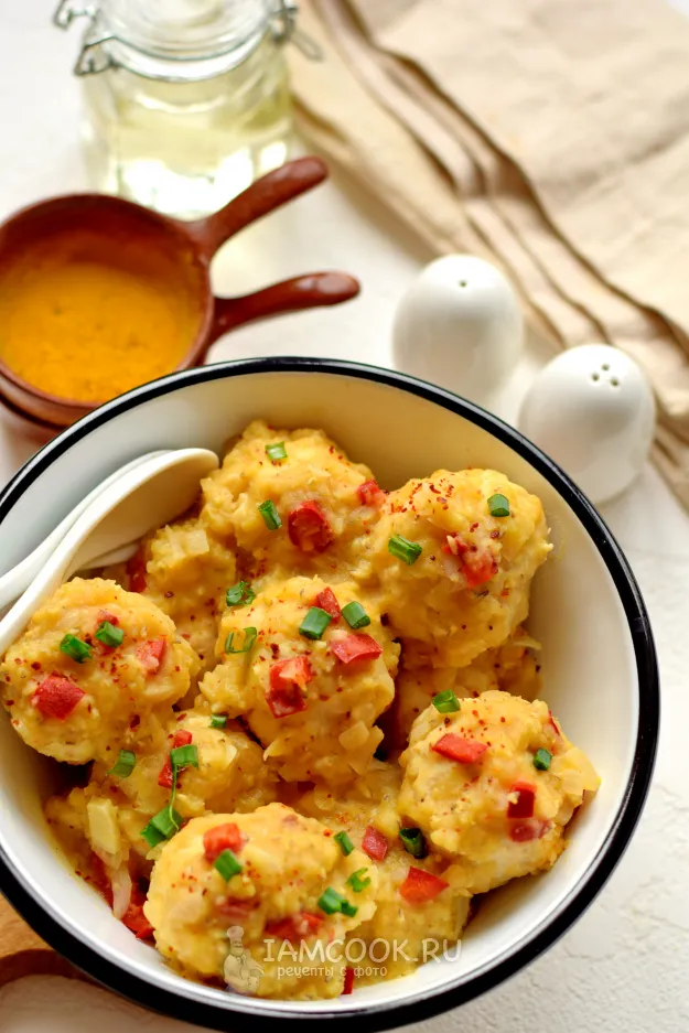 Шаг 10: иллюстрация