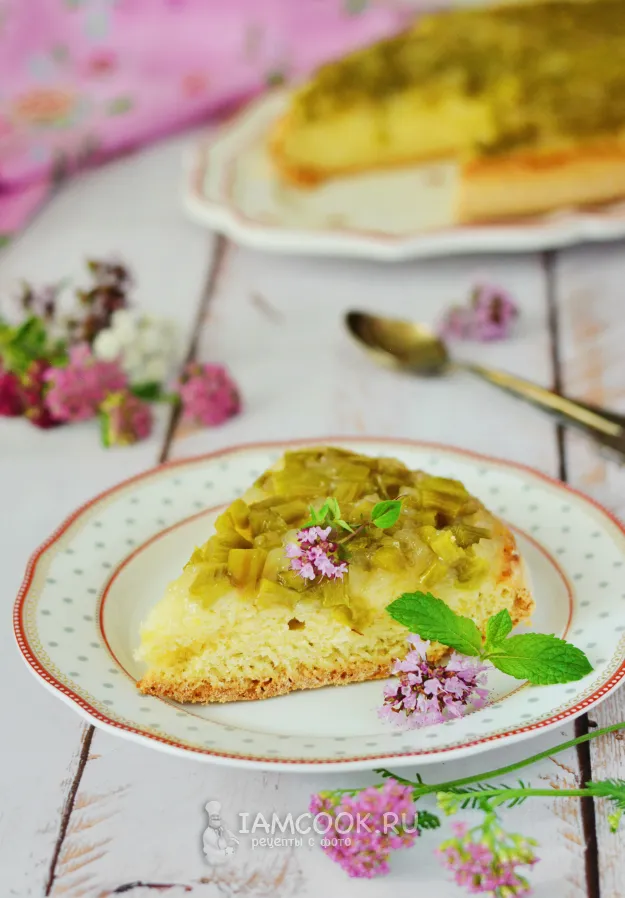 Шаг 13: иллюстрация