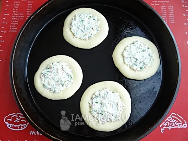 Шаг 15: иллюстрация